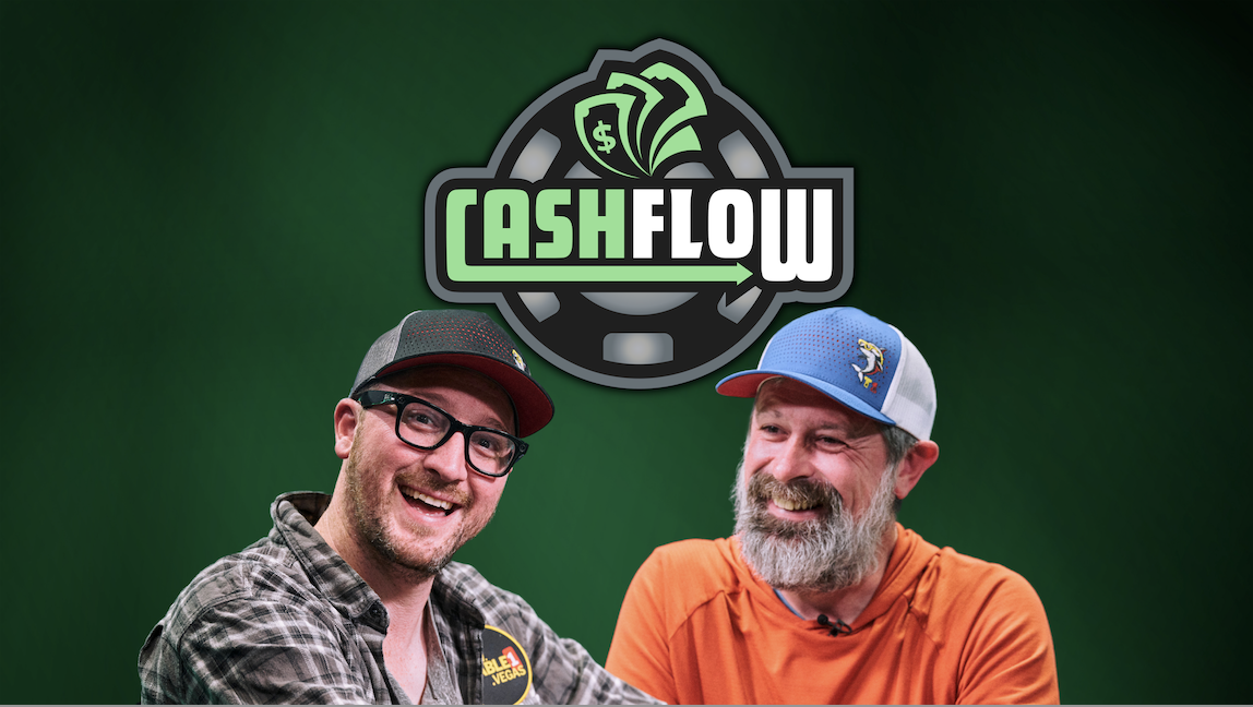 Short Stacks: Bay 101 Shooting Star Returns to WPT, Poker Dealer Pleads Guilty